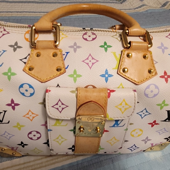 NFS - Picture 3 of 16